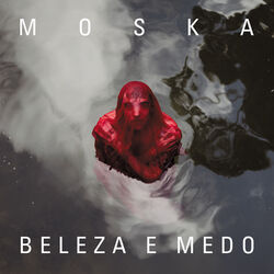 Download CD Paulinho Moska – Beleza e Medo 2018