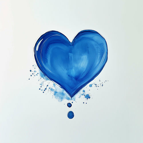 Wuno – Close – Single