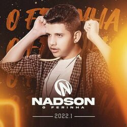 Download Nadson O Ferinha - 2022.1 2022