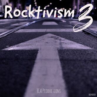 Rocktivism(3)