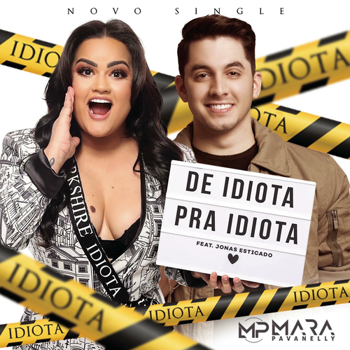 fotók forró idióta