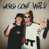 Robin Schulz/CYRIL/Sam Martin - World Gone Wild