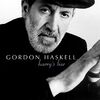 GORDON HASKELL - HOW WONDERFOOL YOU ARE