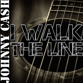 walk the line streaming