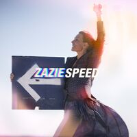 RÃ©sultat de recherche d'images pour "zazie speed"