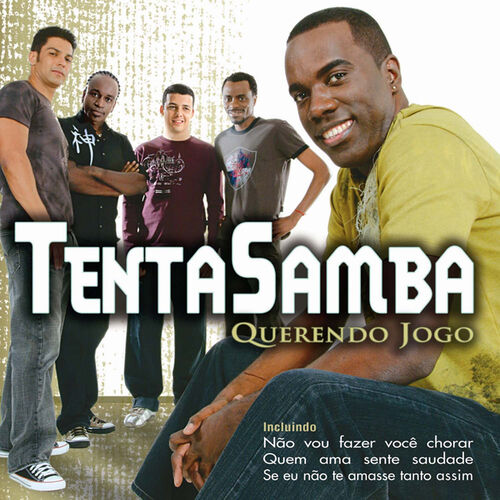 tentasamba 2004