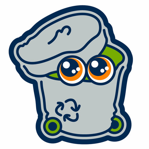 jisokuryClub – throw stones – Single