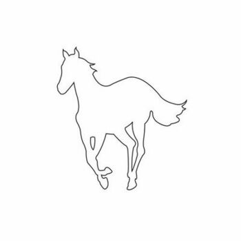 Deftones Discografia Download