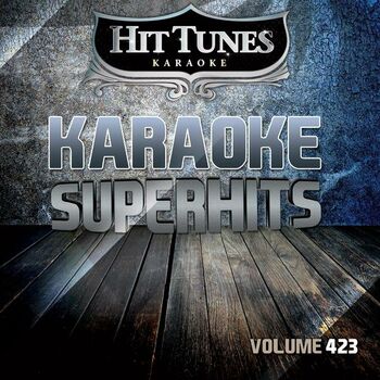 Hit Tunes Karaoke Joy To The World Originally Performed By Three Dog Night Karaoke Version Listen With Lyrics Deezer