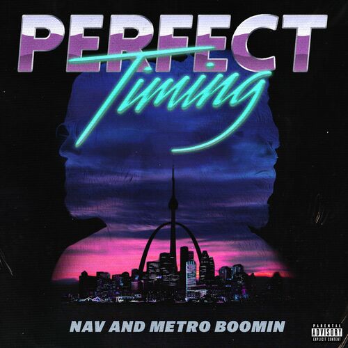 nav-perfect-timing-chansons-et-paroles-deezer