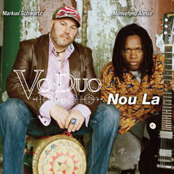 Vo-Duo