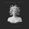 Imagination (feat. Katy Menditta) [Weiss Remix] - Gorgon City