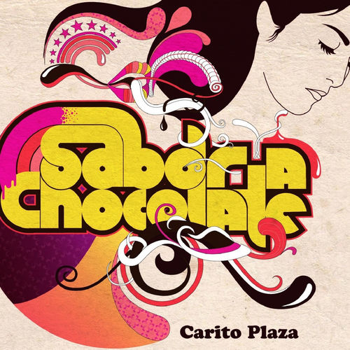 Carito Plaza Instinto Animal Listen With Lyrics Deezer Le gustaba el español, y aunque hablaba poquito, tenía esos ojos bonitos, que hablaban muy bien por ella. deezer