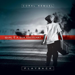 Kemuel Oceanos Onde Meus Pes Podem Falhar Oceans Listen With Lyrics Deezer This browser doesn't support spotify web player. kemuel oceanos onde meus pes podem