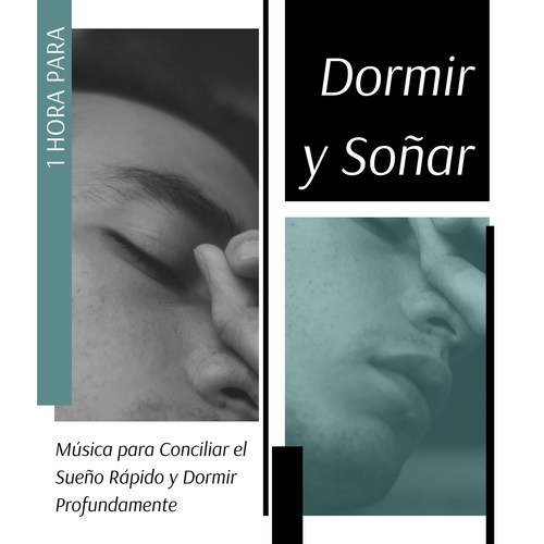 musica dormir profundamente rapido