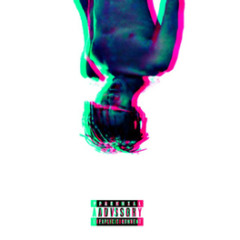 Deezer Deezer