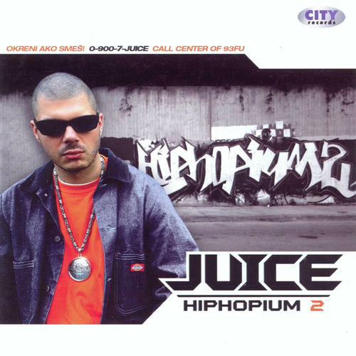 repujemo juice