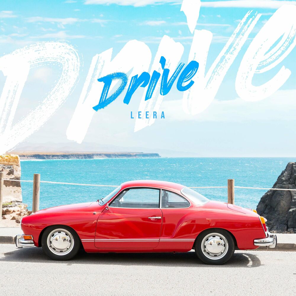 Leera – Drive – Single