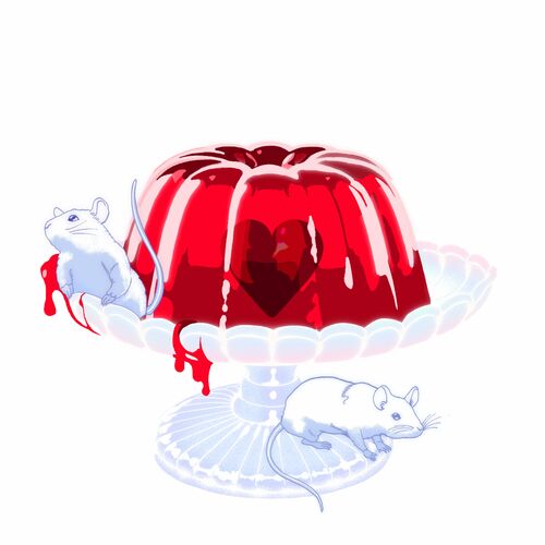 BIBI – Bam Yang Gang – Single