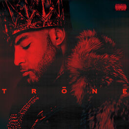 TÉLÉCHARGER LA FOUINE AUTOPSIE 5 MP3 5 TÉLÉCHARGER LA FOUINE MP3 AUTOPSIE