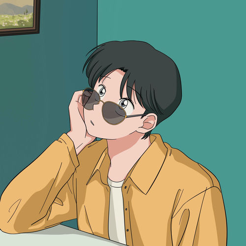 Xavii – Clumsy – Single