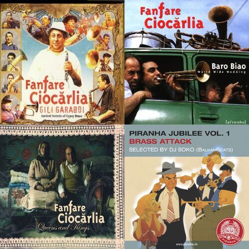 Playlist Ciorcala Streaming Listen Now DeezerMusic On Fanfare 0ONZ8wPnkX