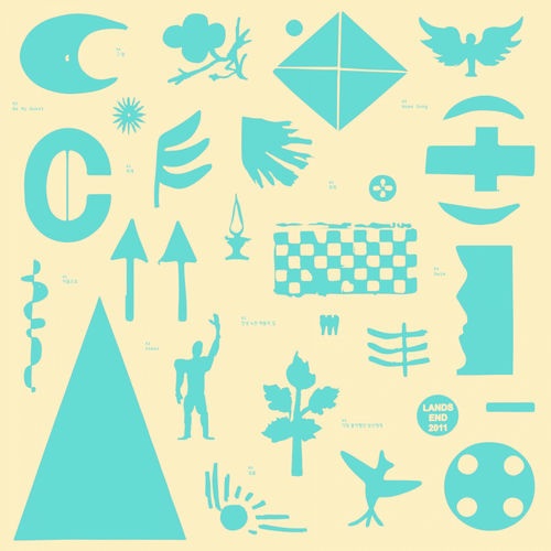 Cho Hyung Woo – Your Name