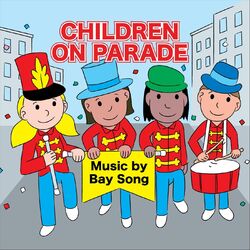Children on Parade