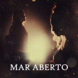 Baixar O Amor Já Se Mudou Pra Cá - Mar Aberto e Vitor Kley