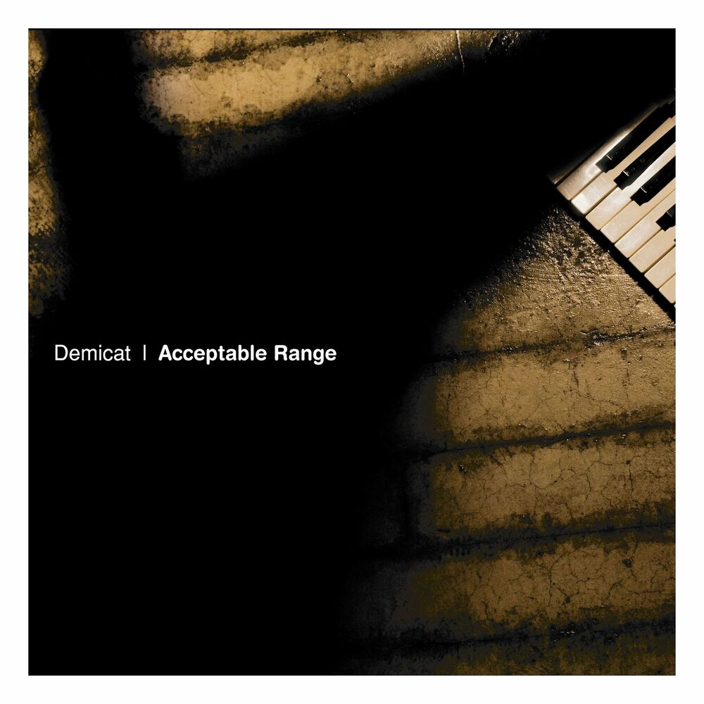 Demicat – Acceptable Range
