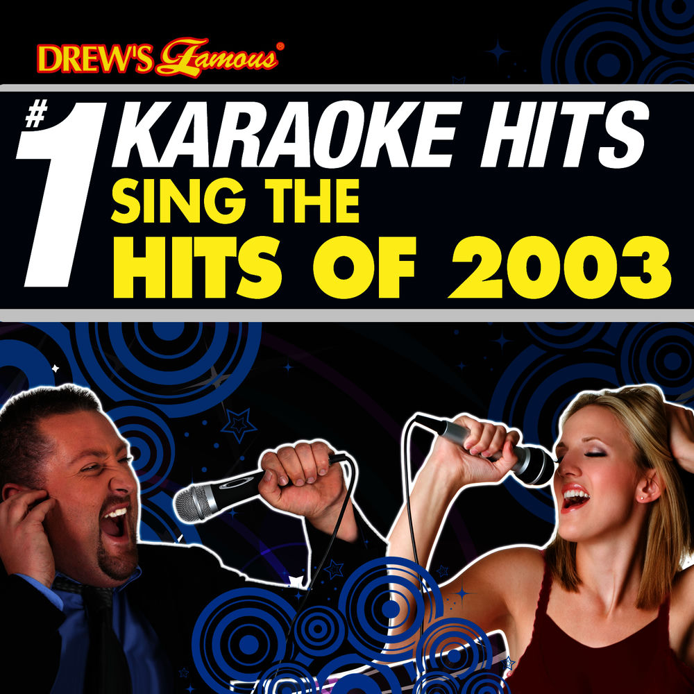 The Game of Love (As Made Famous by Michelle Branch Featuring Santana)