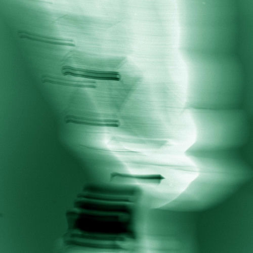 JP – HARM…. – Single