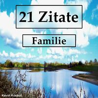 Kevin Kockot 21 Zitate Familie Music Streaming Listen On Deezer