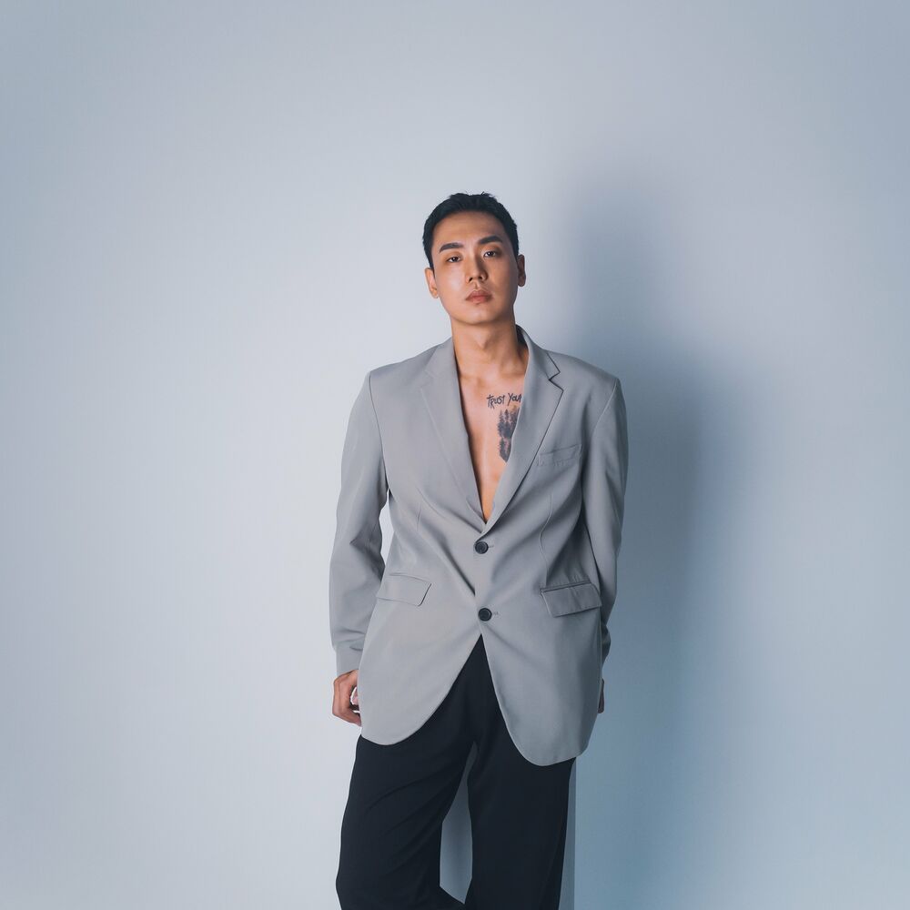 Welldon – 널 보면 눈물이 나 – Single