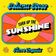 Turn Up The Sunshine (From 'Minions: The Rise of Gru' Soundtrack)