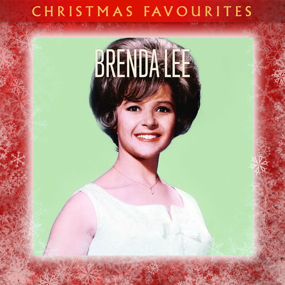 Brenda lee christmas. Brenda Lee Rockin around the. Brenda Lee Rockin around the Christmas. Brenda Lee Christmas Tree. Brenda Lee Rockin around the Christmas Tree.