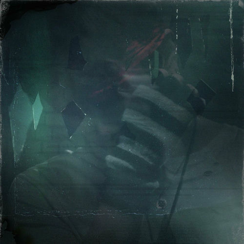 Jun Hyung Yong – Love Song – Single