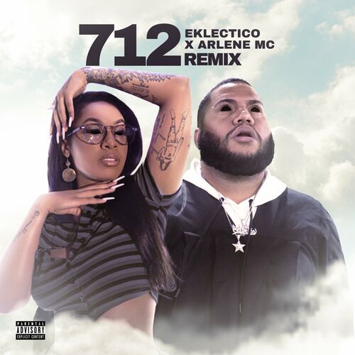 712 (Remix) - Eklectico