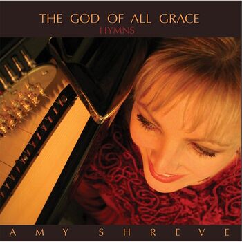 Amy Shreve I Am His And He Is Mine Listen With Lyrics Deezer