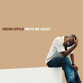 Kevin Lyttle Drive Me Crazy Feat Mr Easy Radio Mix Listen With Lyrics Deezer