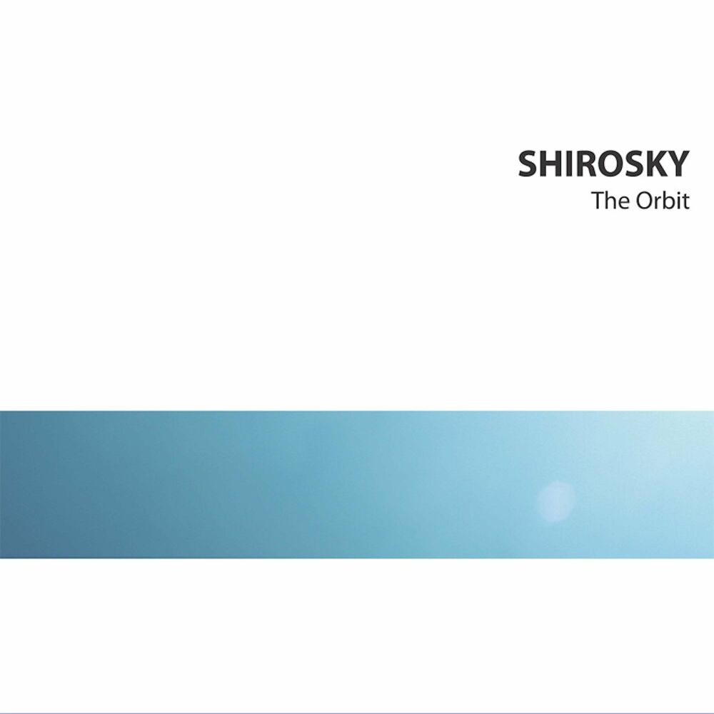 Shirosky – The Orbit