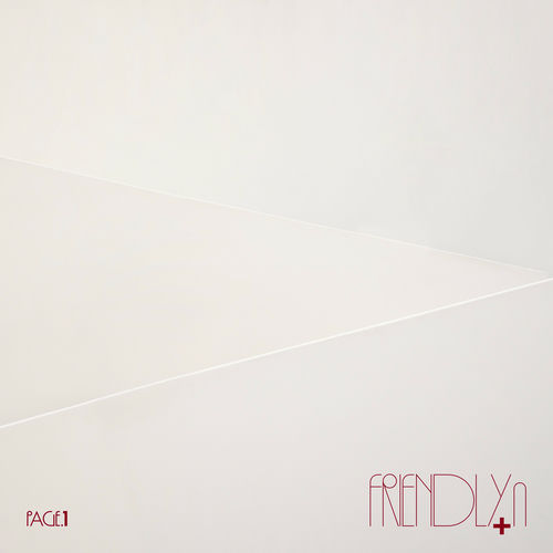 Lyn – Umm – Single