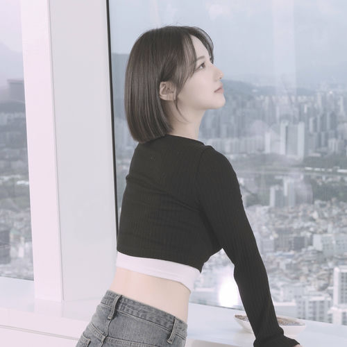 Rich – Meeting – Single