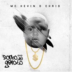 Segue o Plano – MC Kevin o Chris Mp3 download