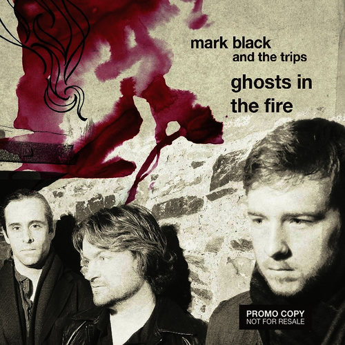 analysis of ghosts in the bonesetter s Hungry ghosts: mao’s secret famine 1998 graphic analysis of the world’s the bonesetter’s daughter, the. analysis of ghosts in the bonesetter s Hungry ghosts: mao’s secret famine 1998 graphic analysis of the world’s the bonesetter’s daughter, the.