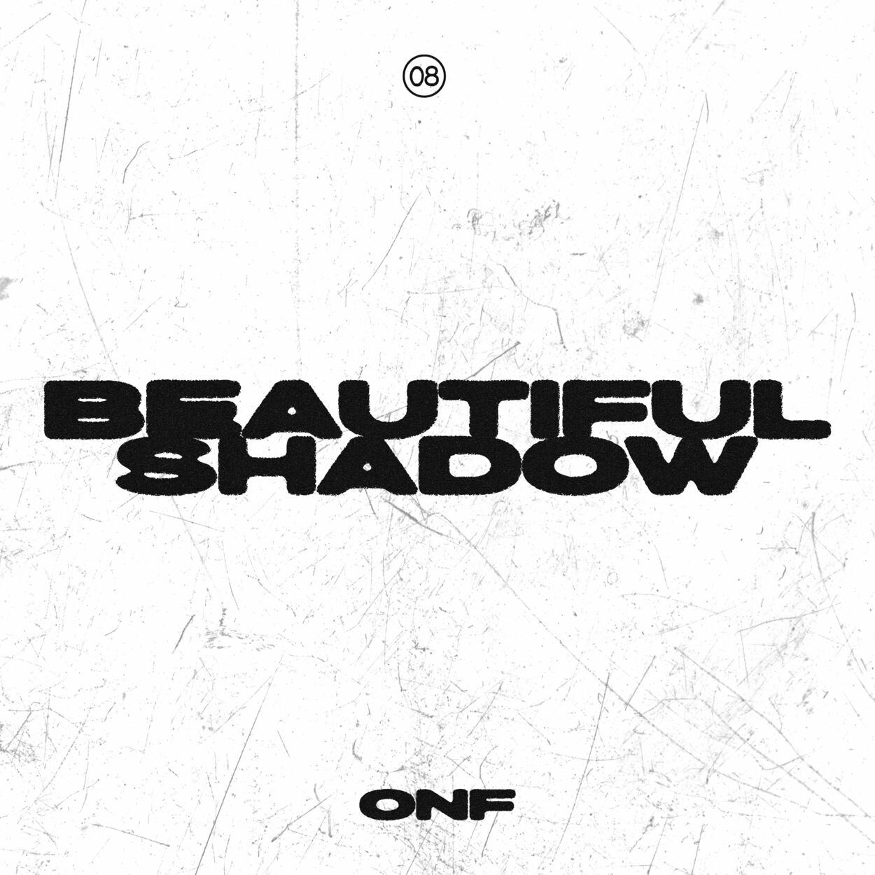 ONF – Beautiful Shadow – EP