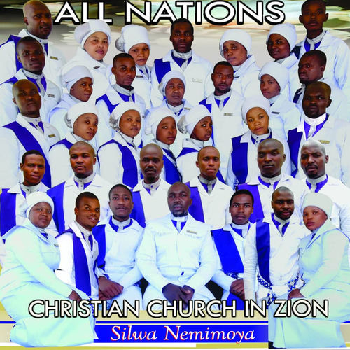 Christian Church In Zion Silwa Nemimoya Lyrics And Songs Deezer Download lagu, lirik lagu, dan video klip terbaru. christian church in zion silwa