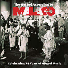 Various Artists The Gospel According To Malaco Music Streaming