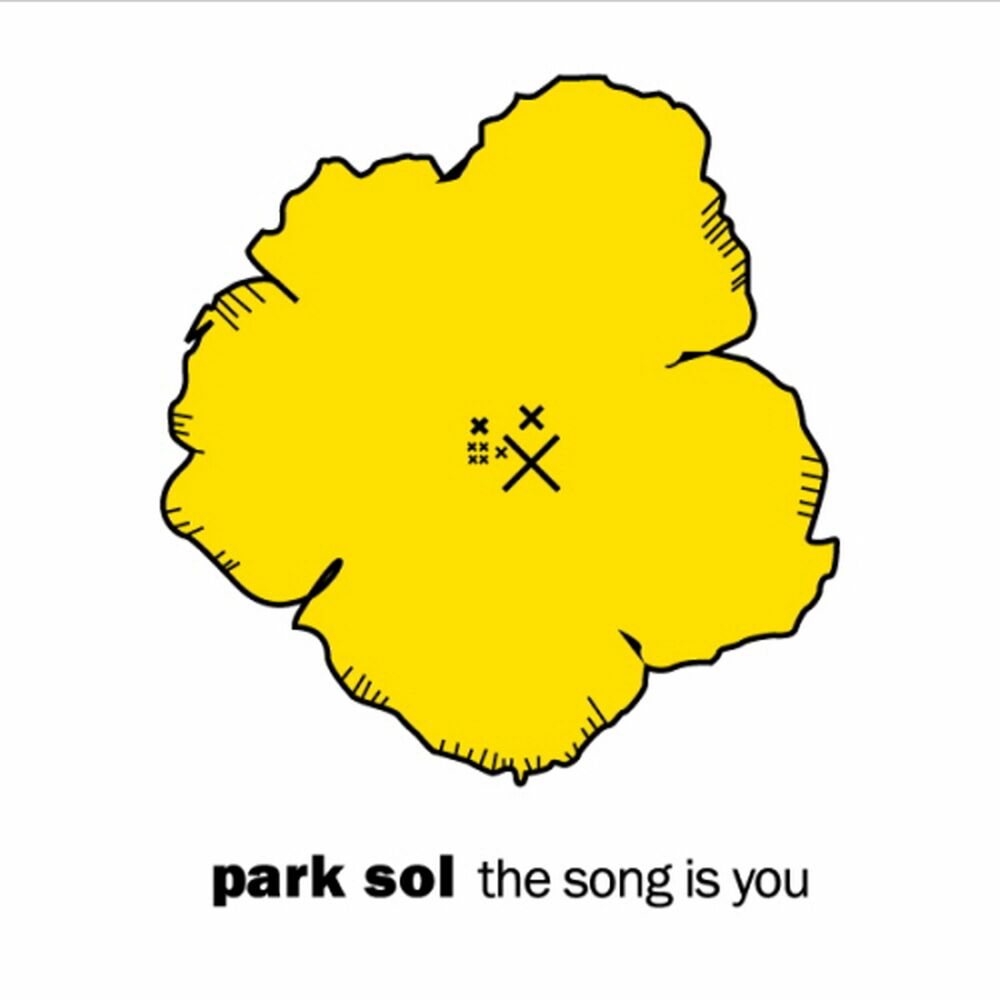 Park Sol  – The Song Is You