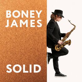 Boney James Don T Let Me Be Lonely Tonight Listen With Lyrics Deezer
